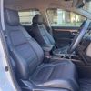 honda cr-v 2022 CFJ1803181 image 10