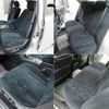 toyota crown 2002 CFJ1713306 image 11