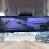 mazda flair 2023 -MAZDA 【いわき 580ﾈ2956】--Flair 5AA-MJ95S--MJ95S-121503---MAZDA 【いわき 580ﾈ2956】--Flair 5AA-MJ95S--MJ95S-121503- image 22