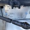 nissan x-trail 2022 -NISSAN--X-Trail 5BA-NT32--NT32-617625---NISSAN--X-Trail 5BA-NT32--NT32-617625- image 31