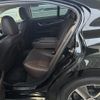 lexus gs 2016 CFJ1721611 image 22