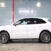 porsche cayenne 2018 -PORSCHE--Porsche Cayenne ABA-E3K30--WP1ZZZ9YZKDA07647---PORSCHE--Porsche Cayenne ABA-E3K30--WP1ZZZ9YZKDA07647- image 3