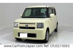 toyota pixis-space 2012 -TOYOTA--Pixis Space DBA-L575A--L575A-0018487---TOYOTA--Pixis Space DBA-L575A--L575A-0018487-