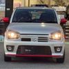 suzuki alto-works 2020 CFJ1453047 image 35