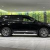 toyota harrier-hybrid 2020 CFJ1816402 image 17
