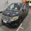 honda stepwagon 2013 -HONDA 【富士山 540ﾐ218】--Stepwgn RK5--RK5-1366320---HONDA 【富士山 540ﾐ218】--Stepwgn RK5--RK5-1366320- image 5