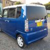 honda n-box 2016 -HONDA 【野田 580ｱ1234】--N BOX DBA-JF1--JF1-1895859---HONDA 【野田 580ｱ1234】--N BOX DBA-JF1--JF1-1895859- image 2