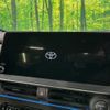 toyota prius 2024 -TOYOTA--Prius 6AA-MXWH60--MXWH60-4062498---TOYOTA--Prius 6AA-MXWH60--MXWH60-4062498- image 4