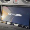 nissan note 2020 -NISSAN--Note DBA-E12--E12-708127---NISSAN--Note DBA-E12--E12-708127- image 4