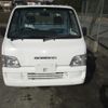 subaru sambar-truck 2001 -SUBARU--Samber Truck TT2--TT2-120269---SUBARU--Samber Truck TT2--TT2-120269- image 12