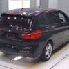 bmw 2-series 2015 -BMW--BMW 2 Series LDA-2E20--WBA2E520905C95283---BMW--BMW 2 Series LDA-2E20--WBA2E520905C95283- image 2