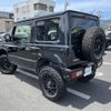 suzuki jimny 2021 -SUZUKI--Jimny 3BA-JB64W--JB64W-204755---SUZUKI--Jimny 3BA-JB64W--JB64W-204755- image 15