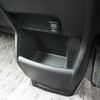 honda freed 2012 -HONDA--Freed DAA-GP3--GP3-1041034---HONDA--Freed DAA-GP3--GP3-1041034- image 18