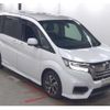 honda stepwagon-spada 2021 quick_quick_6BA-RP3_1318200 image 4