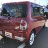 suzuki alto-lapin-chocolat 2014 CFJ1772537 image 4