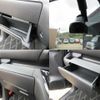 nissan roox 2020 quick_quick_B45A_B45A-0306691 image 9