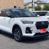 daihatsu rocky 2023 CFJ1554838 image 5