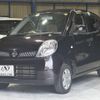 nissan moco 2009 CFJ1760609 image 1