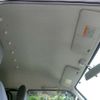 mazda bongo-van 2014 -MAZDA 【岐阜 400ﾎ7392】--Bongo Van ABF-SKP2M--SKP2M-203209---MAZDA 【岐阜 400ﾎ7392】--Bongo Van ABF-SKP2M--SKP2M-203209- image 24