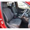 mitsubishi eclipse-cross 2020 quick_quick_5LA-GL3W_GL3W-0300883 image 8