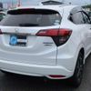 honda vezel 2018 -HONDA 【名変中 】--VEZEL RU4--1305693---HONDA 【名変中 】--VEZEL RU4--1305693- image 24