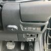 nissan aura 2022 -NISSAN--AURA 6AA-FSNE13--FSNE13-550090---NISSAN--AURA 6AA-FSNE13--FSNE13-550090- image 12
