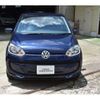 volkswagen up 2013 -VOLKSWAGEN--VW up DBA-AACHY--WVWZZZAAZED036013---VOLKSWAGEN--VW up DBA-AACHY--WVWZZZAAZED036013- image 8