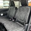 suzuki hustler 2016 -SUZUKI--Hustler DAA-MR41S--MR41S-236551---SUZUKI--Hustler DAA-MR41S--MR41S-236551- image 22
