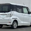 mitsubishi ek-space 2015 -MITSUBISHI--ek Space DBA-B11A--B11A-0112022---MITSUBISHI--ek Space DBA-B11A--B11A-0112022- image 9