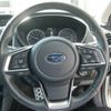 subaru impreza-g4 2017 -SUBARU 【水戸 302ｿ1661】--Impreza G4 GK7--004732---SUBARU 【水戸 302ｿ1661】--Impreza G4 GK7--004732- image 15