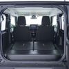 suzuki jimny 2023 CFJ1706539 image 10