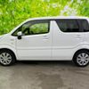 suzuki wagon-r 2022 quick_quick_5AA-MH95S_MH95S-185007 image 2