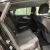 audi a5 2017 CFJ1704025 image 14