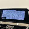 bmw x1 2019 CFJ1560650 image 20