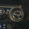 toyota hilux 2023 CFJ1613428 image 55