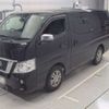 nissan caravan-van 2018 -NISSAN 【名古屋 401ﾊ1756】--Caravan Van LDF-VW2E26--VW2E26-109784---NISSAN 【名古屋 401ﾊ1756】--Caravan Van LDF-VW2E26--VW2E26-109784- image 1