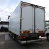 hino ranger 2017 GOO_NET_EXCHANGE_0541719A30250501W002 image 5