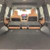 lexus lx 2023 quick_quick_3BA-VJA310W_VJA310-4020286 image 15