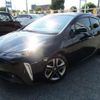 toyota prius 2020 CFJ1522316 image 1
