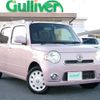 daihatsu mira-cocoa 2014 -DAIHATSU--Mira Cocoa DBA-L675S--L675S-0162786---DAIHATSU--Mira Cocoa DBA-L675S--L675S-0162786- image 1