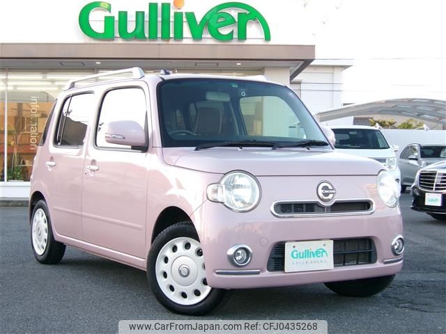 daihatsu mira-cocoa 2014 -DAIHATSU--Mira Cocoa DBA-L675S--L675S-0162786---DAIHATSU--Mira Cocoa DBA-L675S--L675S-0162786- image 1