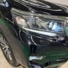 toyota land-cruiser-prado 2017 -TOYOTA--Land Cruiser Prado CBA-TRJ150W--TRJ150-0079543---TOYOTA--Land Cruiser Prado CBA-TRJ150W--TRJ150-0079543- image 13