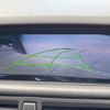 bmw x1 2012 -BMW--BMW X1 DBA-VM20--WBAVM92030VT56101---BMW--BMW X1 DBA-VM20--WBAVM92030VT56101- image 5