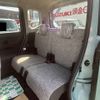 suzuki spacia 2025 CFJ1758383 image 6