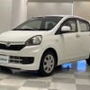 daihatsu mira-e-s 2015 -DAIHATSU--Mira e:s DBA-LA300S--LA300S-1342779---DAIHATSU--Mira e:s DBA-LA300S--LA300S-1342779- image 25