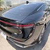 toyota crown 2023 quick_quick_AZSH35_AZSH35-6016581 image 19