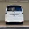 nissan serena 2014 quick_quick_DAA-HFC26_HFC26-251844 image 15