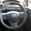 honda freed 2015 -HONDA 【野田 500】--Freed DBA-GB3--GB3-1624105---HONDA 【野田 500】--Freed DBA-GB3--GB3-1624105- image 14