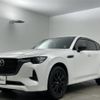 mazda mazda-others 2022 -MAZDA--CX-60 3CA-KH3R3P--KH3R3P-103445---MAZDA--CX-60 3CA-KH3R3P--KH3R3P-103445- image 22