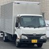 toyota dyna-truck 2013 -TOYOTA--Dyna TKG-XZU655--XZU655-0001873---TOYOTA--Dyna TKG-XZU655--XZU655-0001873- image 28